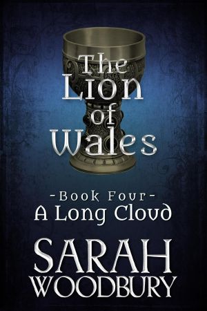 [The Lion of Wales 04] • A Long Cloud